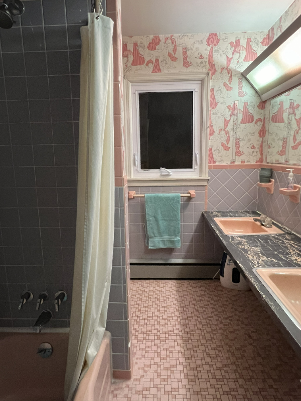 1 Hammond Ln #1 - Photo 4 of 9