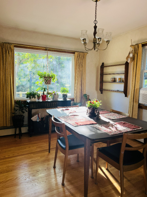 1 Hammond Ln #1 - Photo 6 of 9