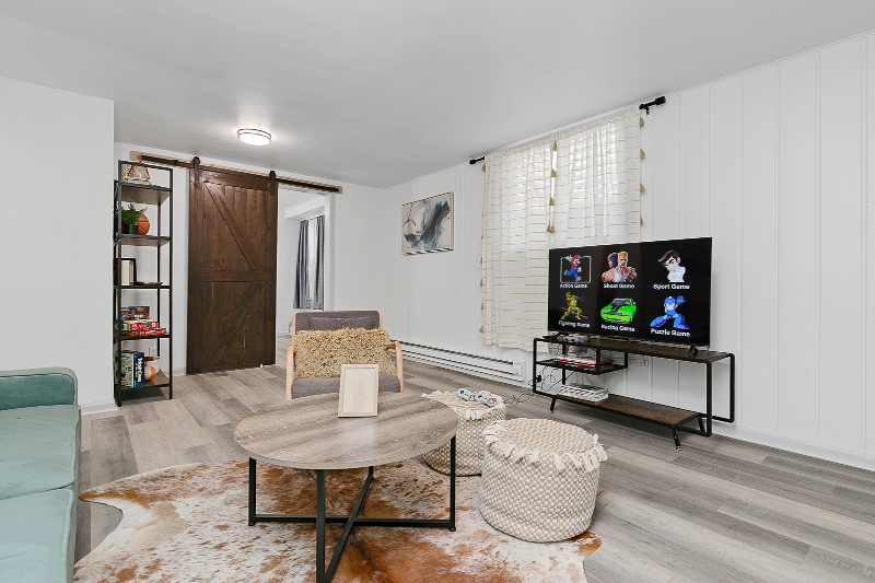 501 N 27th St #501 - Photo 5 of 13