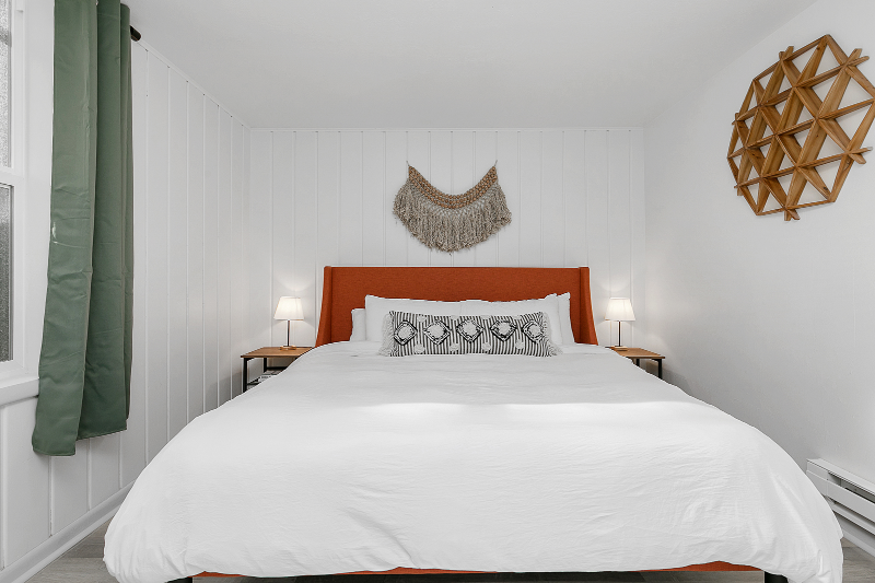 501 N 27th St #501 - Photo 7 of 13