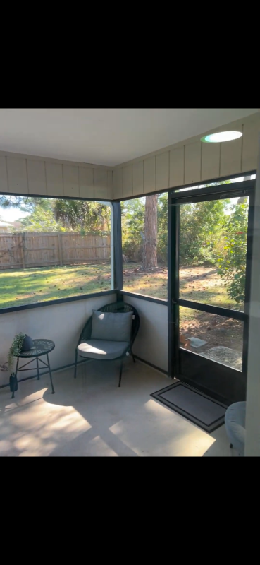 108 Flint St #B - Photo 2 of 5