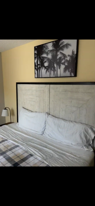 108 Flint St #B - Photo 5 of 5