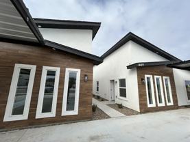 1409 S Michigan St #4 - Photo 1 of 1