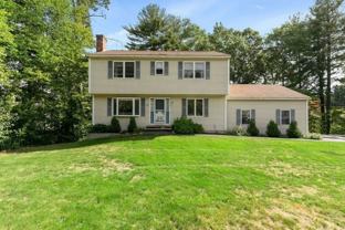 3 Smokey Ln - Photo 1 of 1