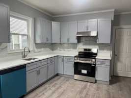 featured image of 43 Bradley St #1