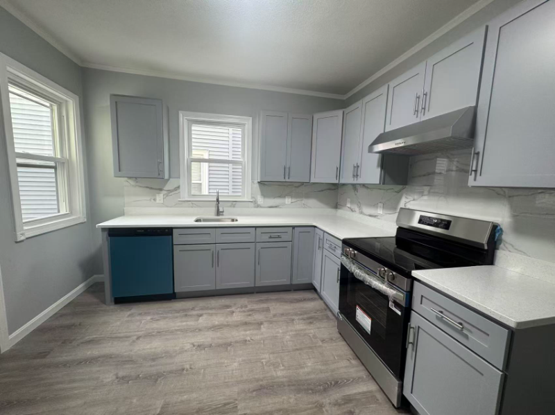 43 Bradley St #1 - Photo 2 of 13