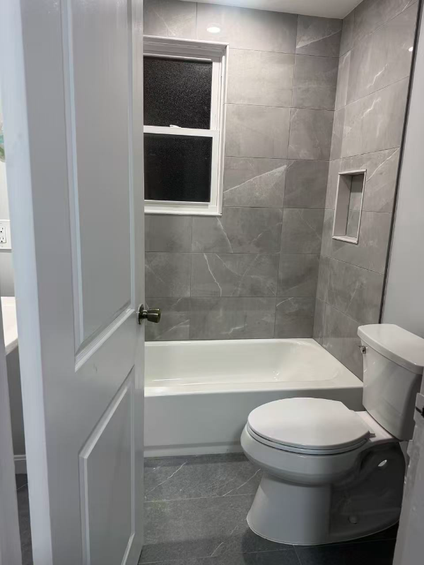 43 Bradley St #1 - Photo 7 of 13