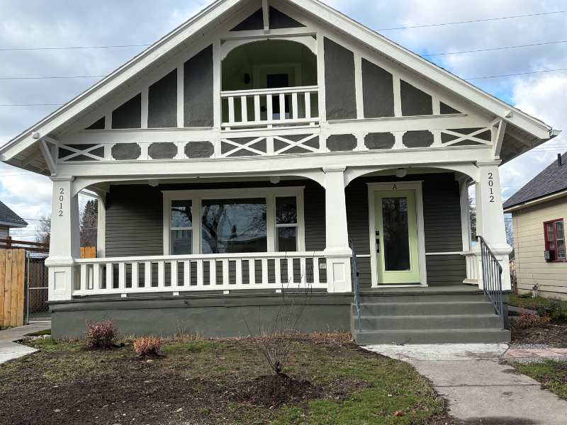 2012 W Montgomery Ave #A - Photo 2 of 19