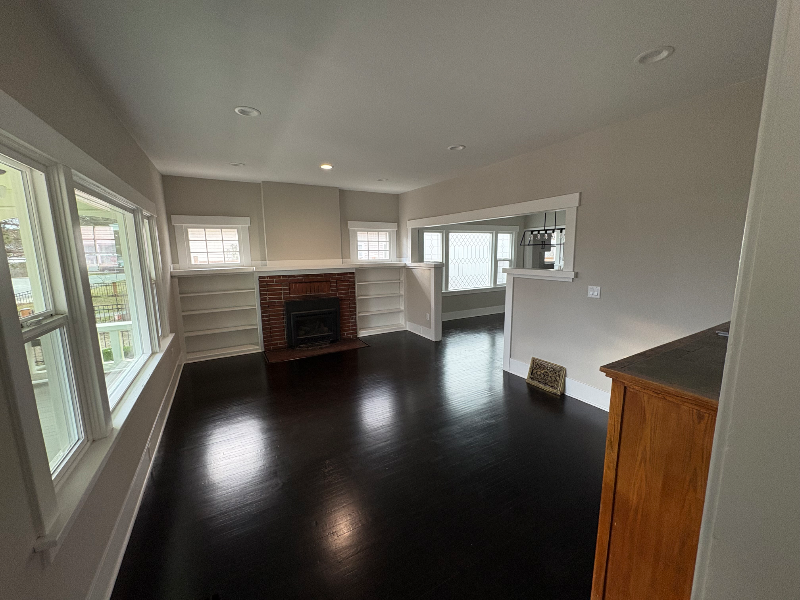 2012 W Montgomery Ave #A - Photo 4 of 19