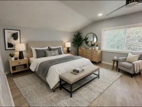 2707 Cridge St - Photo 1 of 1