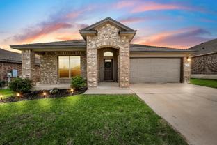 3217 Beutel Rd - Photo 1 of 1