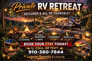 featured image of 01 Qm