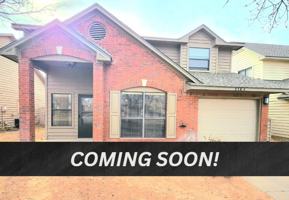 featured image of 2163 Santa Clara Ct