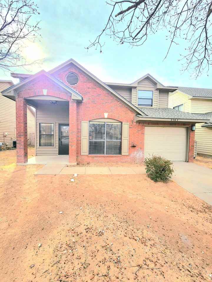 2163 Santa Clara Ct - Photo 2 of 2