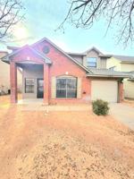 featured image of 2163 Santa Clara Ct