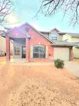 2163 Santa Clara Ct - Photo 1 of 1