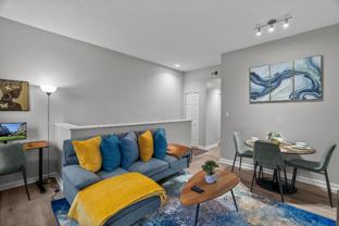 4341A Swan Ave #4341A - Photo 1 of 1