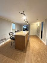 39 S Main St #3 - Photo 1 of 1