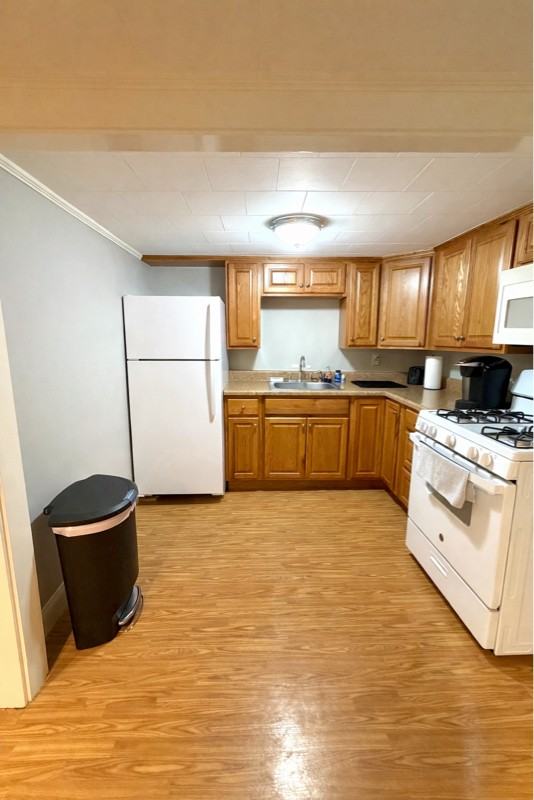 39 S Main St #3 - Photo 2 of 6