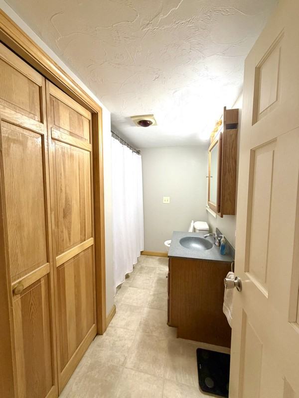 39 S Main St #3 - Photo 3 of 6