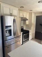 featured image of 17213 Mariana St #1