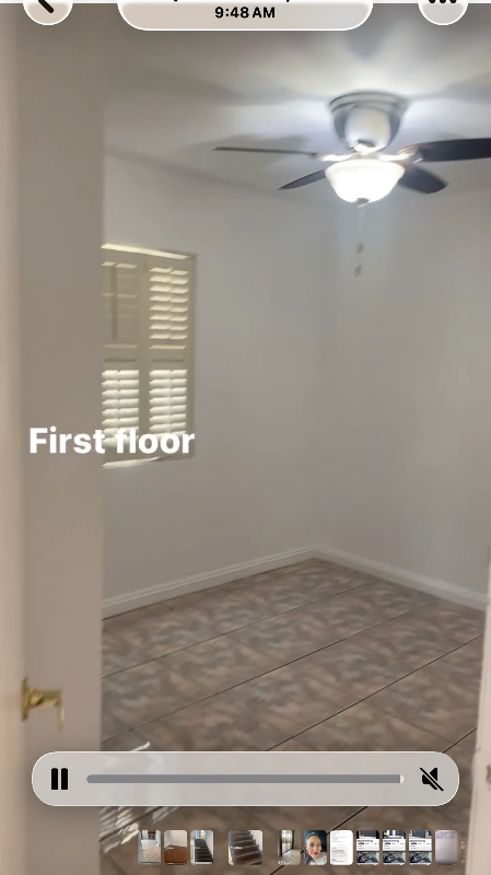 17213 Mariana St #1 - Photo 3 of 6