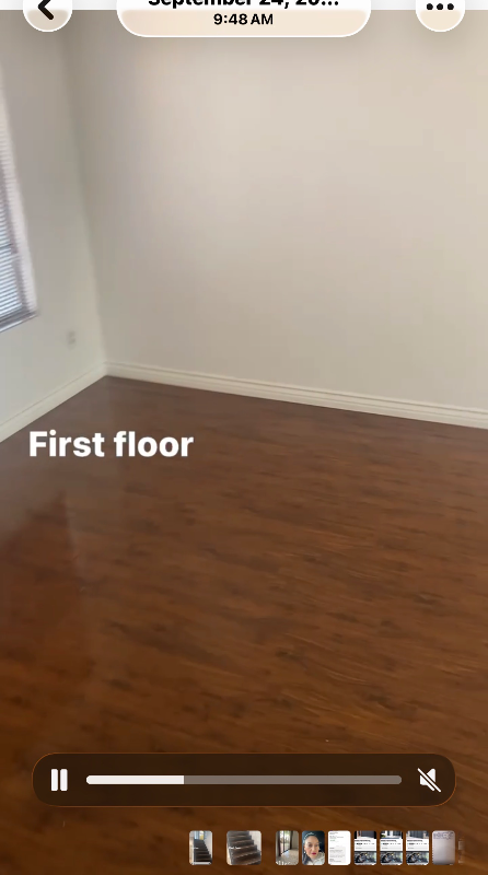 17213 Mariana St #1 - Photo 4 of 6