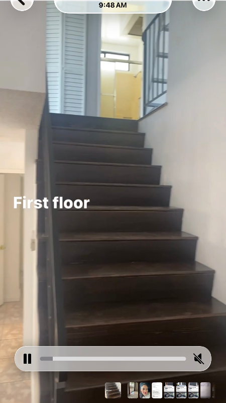 17213 Mariana St #1 - Photo 5 of 6