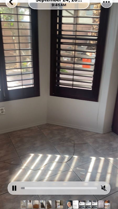 17213 Mariana St #1 - Photo 6 of 6