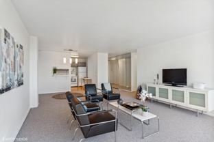 2400 N Lakeview Ave #1606 - Photo 1 of 1