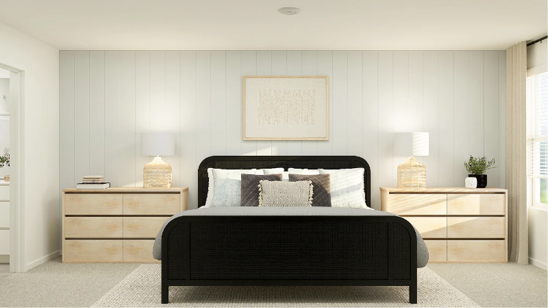 405 Dragonfly Park - Photo 2 of 17