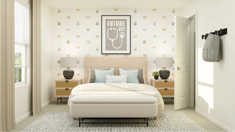 405 Dragonfly Park - Photo 3 of 17