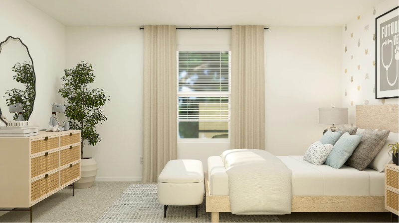 405 Dragonfly Park - Photo 4 of 17