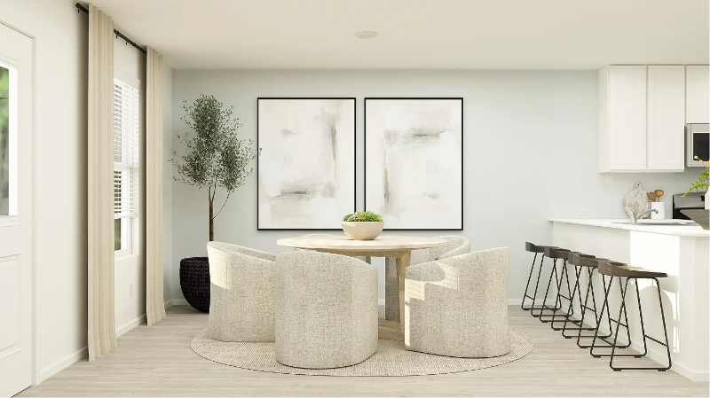 405 Dragonfly Park - Photo 5 of 17