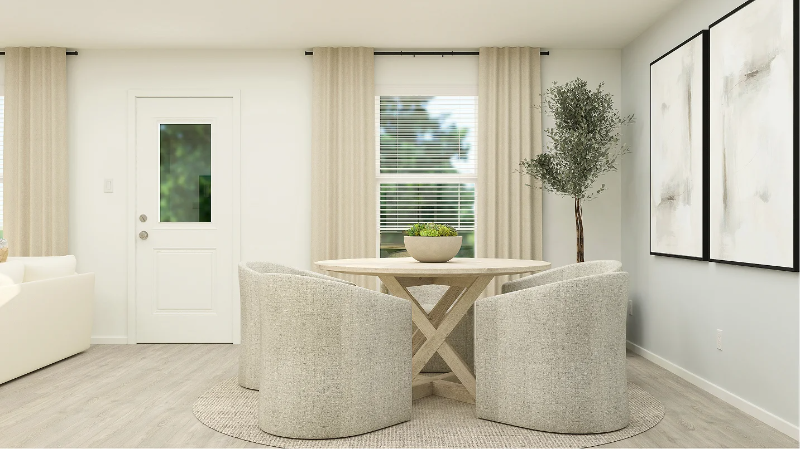 405 Dragonfly Park - Photo 6 of 17