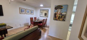 4955 Hanawai St #1-205 - Photo 1 of 1