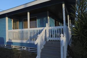 featured image of 91-281 Ewa Beach Rd