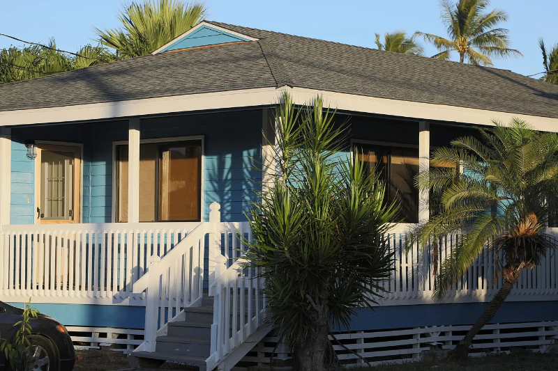 91-281 Ewa Beach Rd - Photo 2 of 25