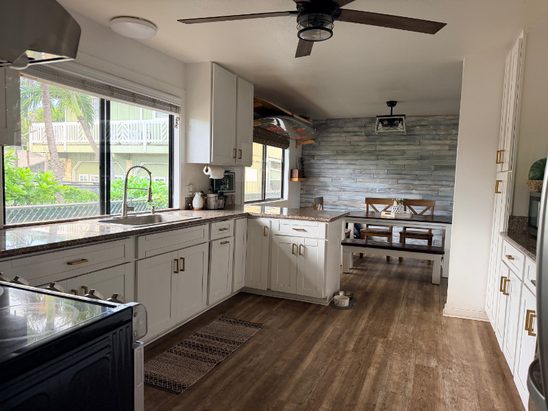 91-281 Ewa Beach Rd - Photo 3 of 25