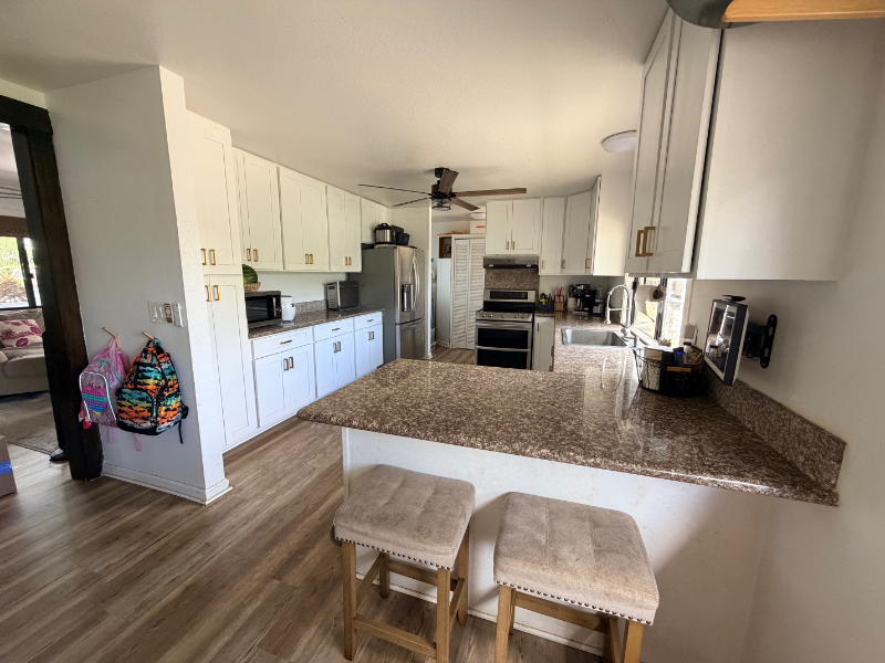 91-281 Ewa Beach Rd - Photo 4 of 25