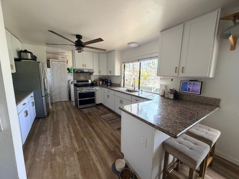 91-281 Ewa Beach Rd - Photo 5 of 25