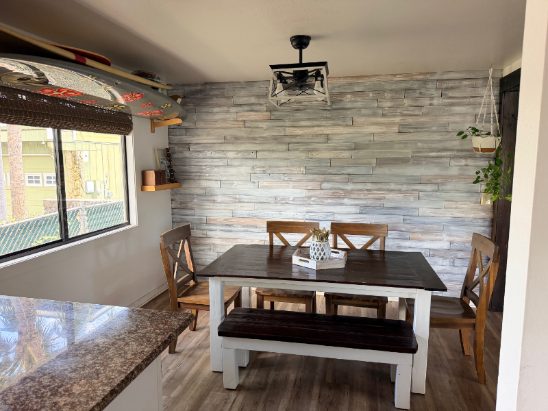 91-281 Ewa Beach Rd - Photo 6 of 25