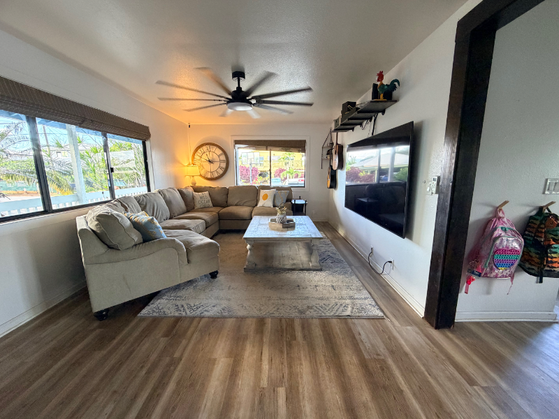 91-281 Ewa Beach Rd - Photo 7 of 25