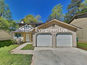 6165 Dana Ct - Photo 1 of 1