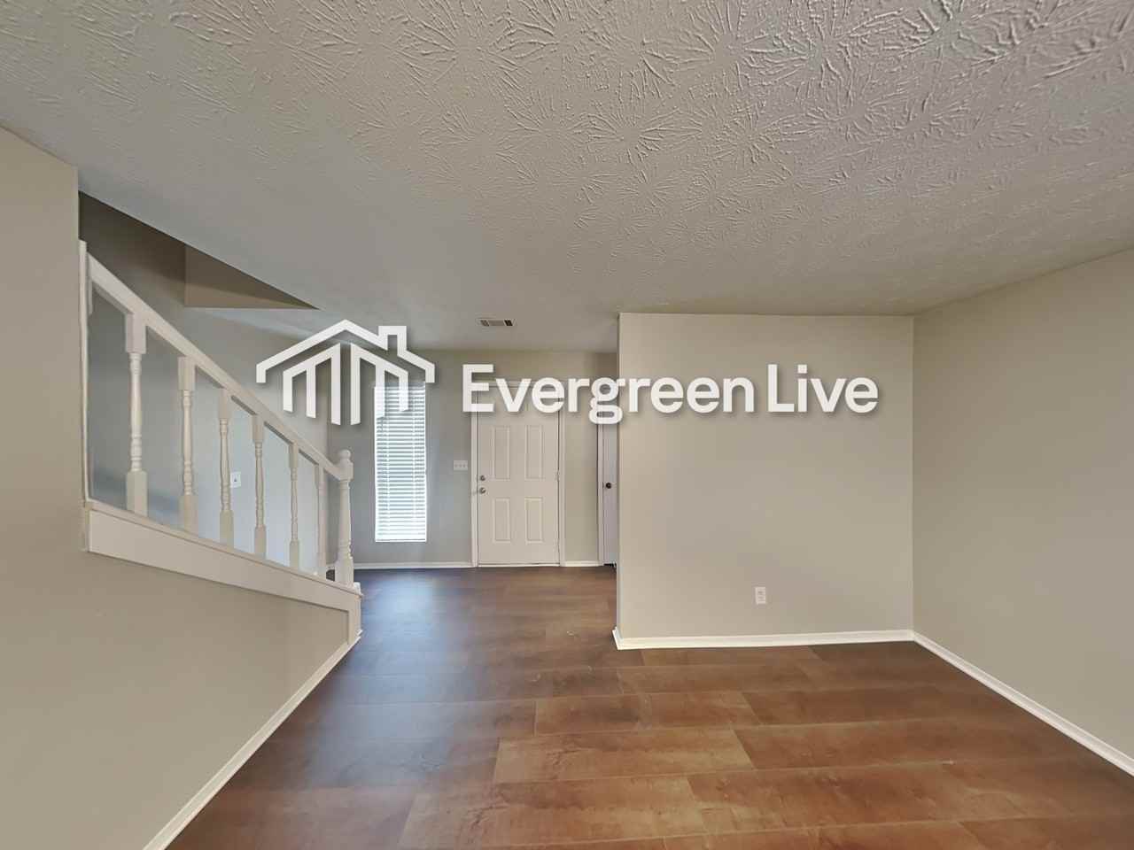 6165 Dana Ct - Photo 3 of 18