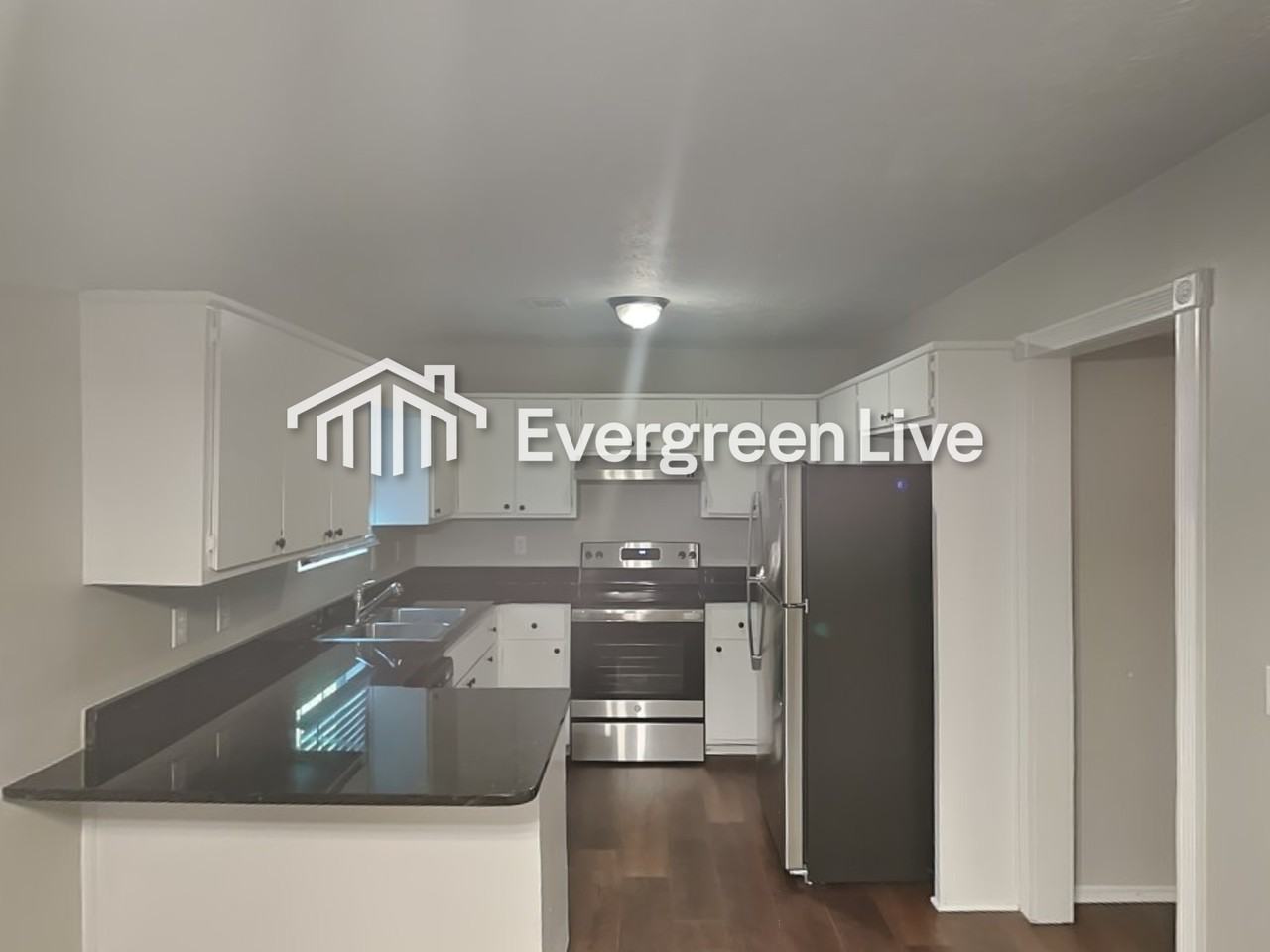 6165 Dana Ct - Photo 4 of 18