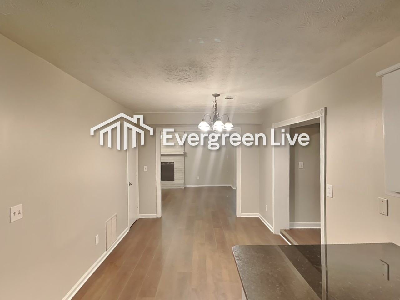 6165 Dana Ct - Photo 5 of 18