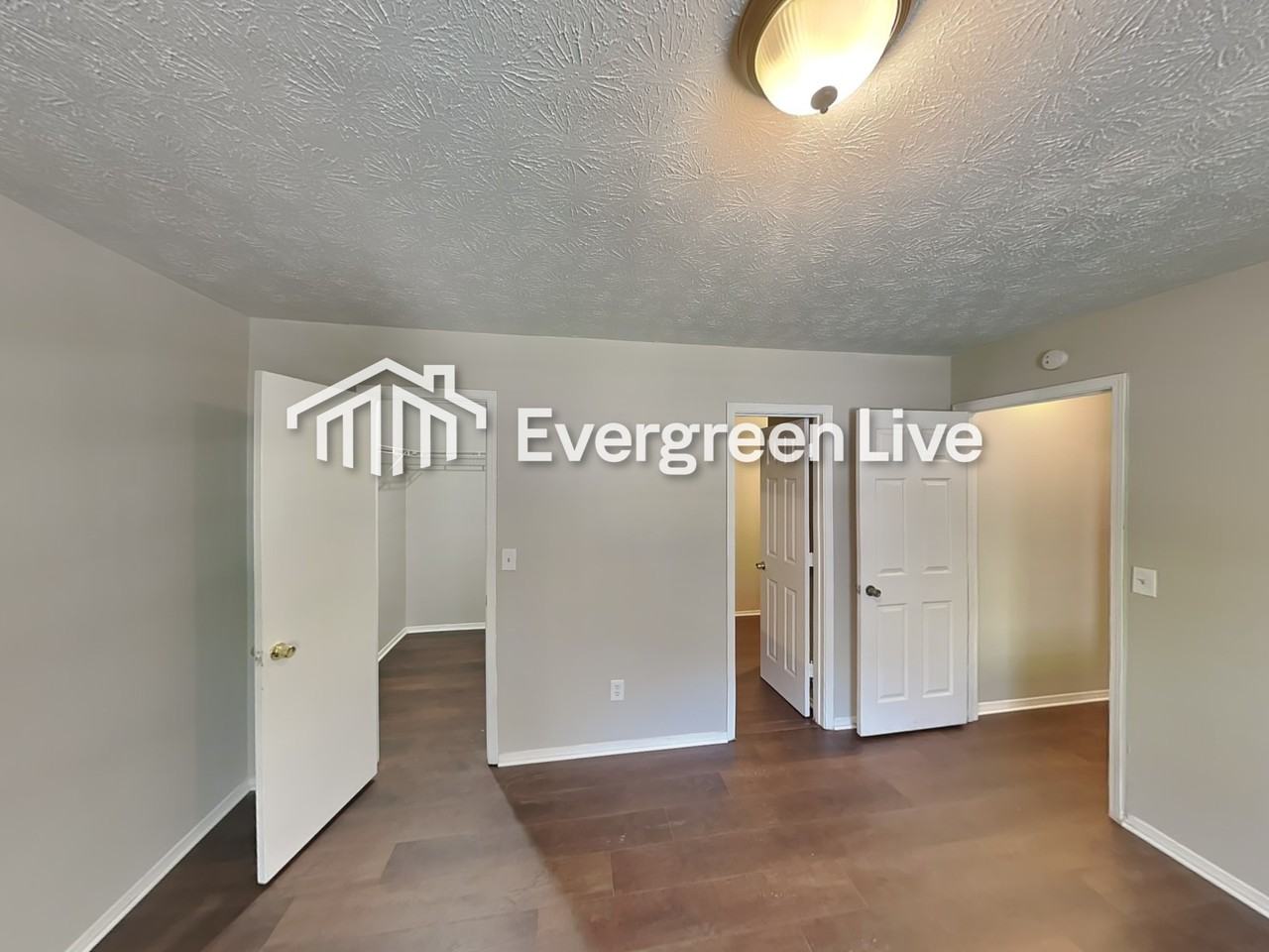 6165 Dana Ct - Photo 6 of 18