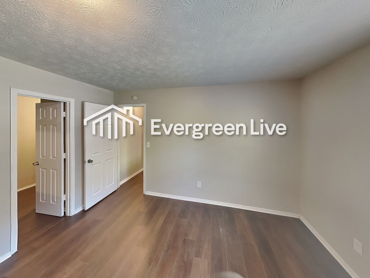 6165 Dana Ct - Photo 7 of 18