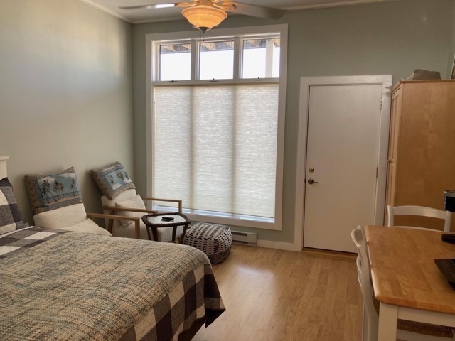 39 Brown Ave - Photo 6 of 10